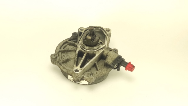 Вакуумный насос 288102A500 HYUNDAI
