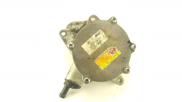 288102A650 HYUNDAI Насос вакуумный купить в Ирпень