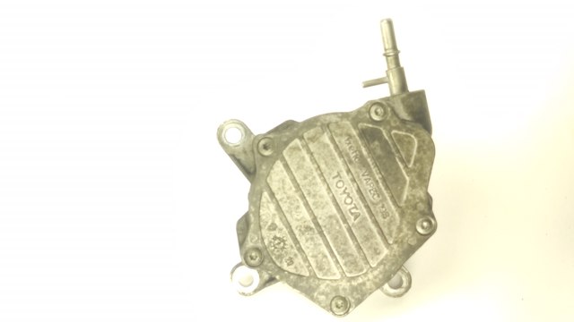 Вакуумный насос 293000R010 TOYOTA