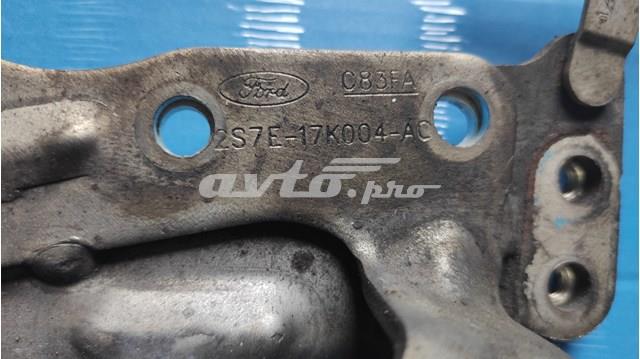 FORD 2S7E17K004AC в наличии Ужгород