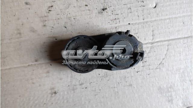 2S7E6A228AA FORD Натяжитель приводного ремня купить в Запорожье