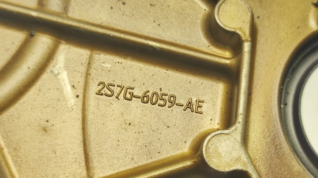2S7G6059AE FORD купить в Хмельницкий