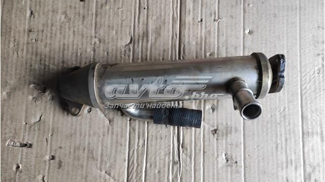 Радиатор системы EGR 2S7Q9F464AB FORD