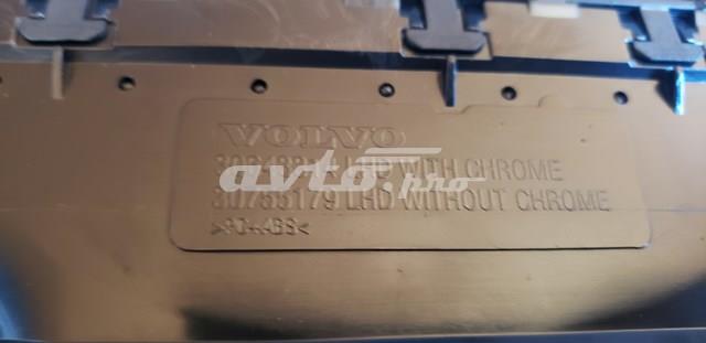 VOLVO 30643314 в наличии Павлоград