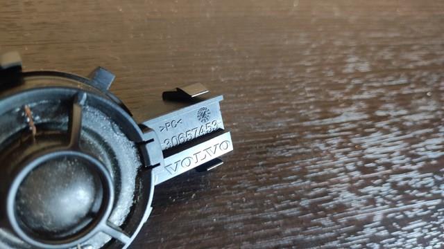 30657453 VOLVO купить в Тернополь