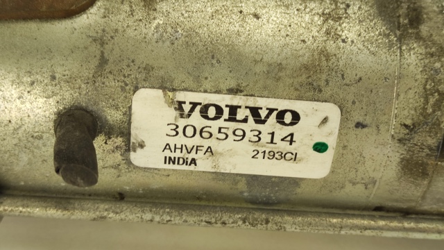 30659314 VOLVO Стартер купить в Украина