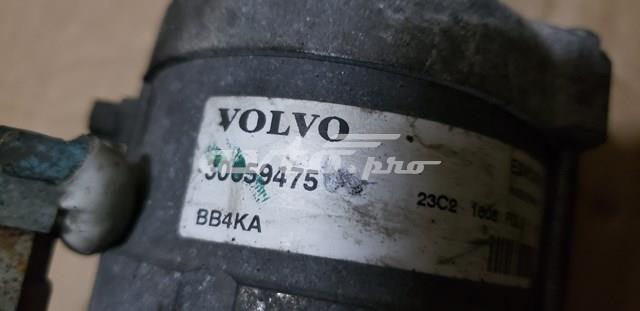 30659475 VOLVO Стартер купить в Харьков