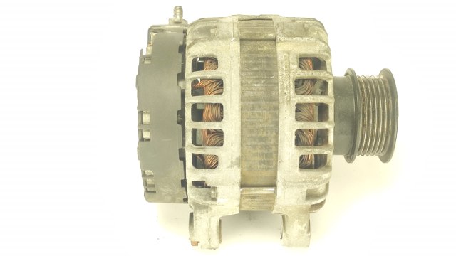 VOLVO 30659580 Генератор в наличии Черкассы
