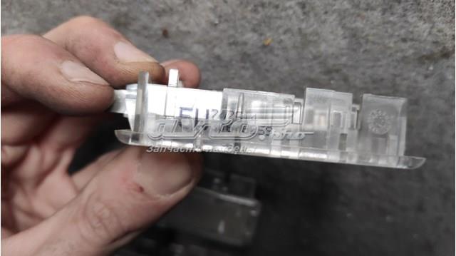 30676259 Плафон салона купить Кривой Рог
