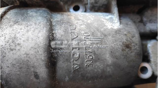 VOLVO 30677920 Корпус масляного фильтра в наличии Павлоград
