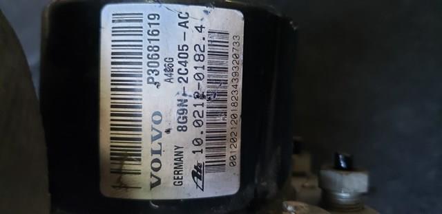 30681619 VOLVO купить в Днепр