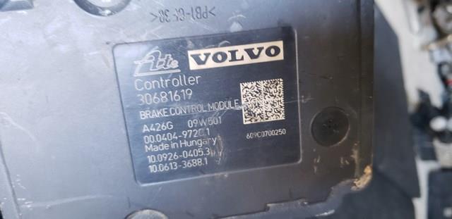 30681619 VOLVO купить в Винница