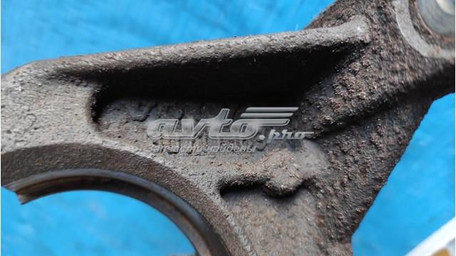 30711363 VOLVO купить в Житомир