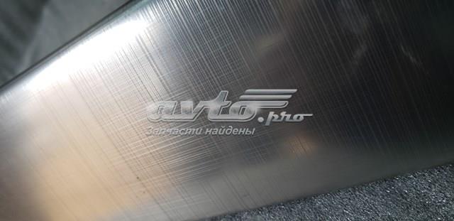 30715143 VOLVO купить в Ужгород