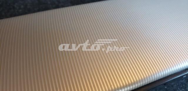 30715143 VOLVO купить в Тернополь