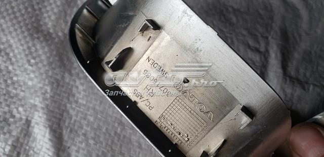 30716086 купить Сумы