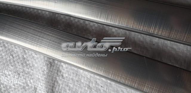 VOLVO 30716440 в наличии Сумы