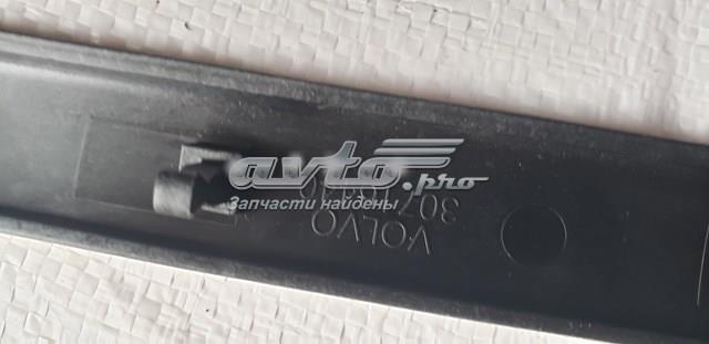 VOLVO 30716440 в наличии Сумы