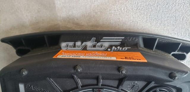 VOLVO 30721996 в наличии Ровно