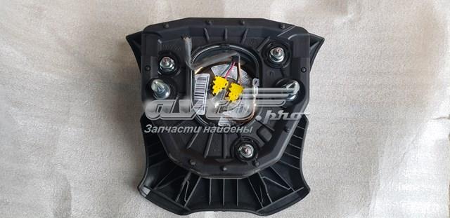 30721996 купить Житомир