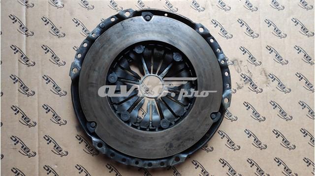 VOLVO 30735828 Сцепление в наличии Павлоград
