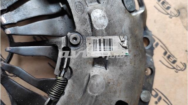 VOLVO 30735828 Сцепление в наличии Тернополь