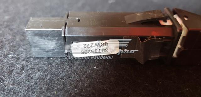 30739296 VOLVO Кнопка аварийки купить в Черкассы