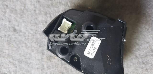 30739638 VOLVO купить в Одесса
