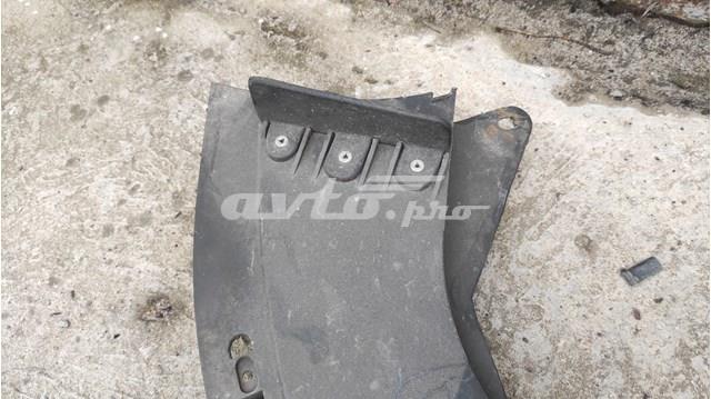 30744925 VOLVO купить в Сумы