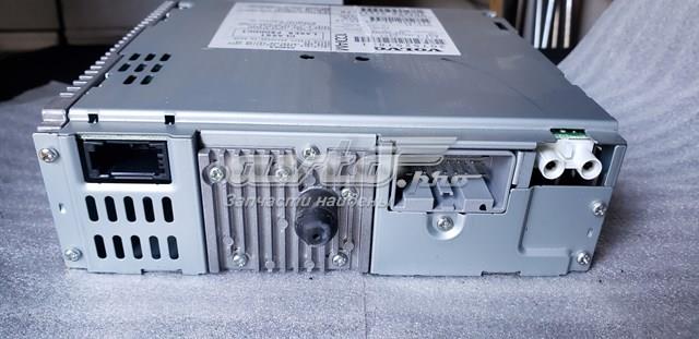 VOLVO 30752578 Магнитола (радио AM/FM) в наличии Черкассы