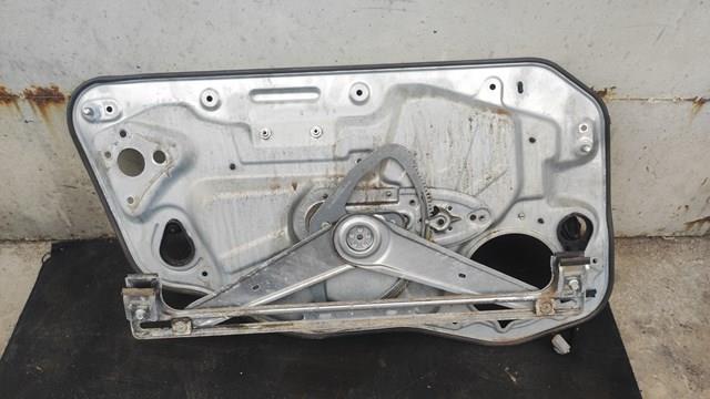 VOLVO 30753144 в наличии Винница