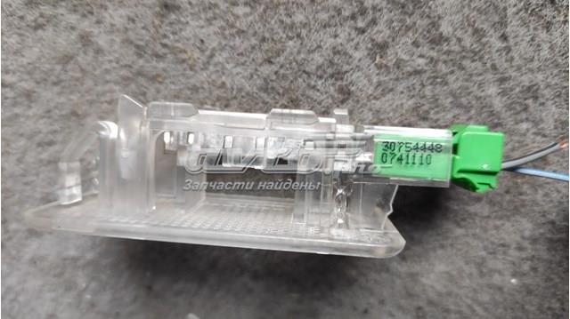 VOLVO 30754448 Плафон салона в наличии Полтава