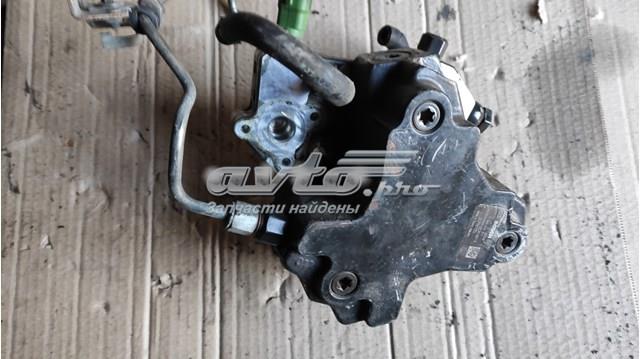 30756125 Насос топливный высокого давления (ТНВД) купить Ирпень