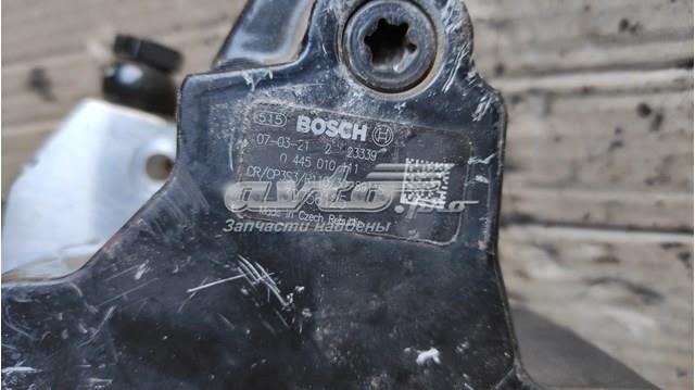 VOLVO 30756125 Насос топливный высокого давления (ТНВД) в наличии Черновцы