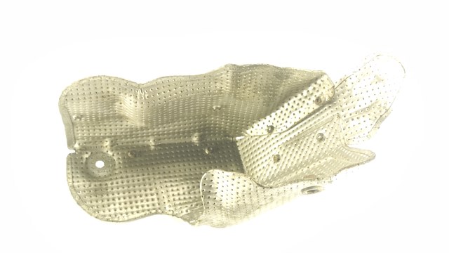 30757296 VOLVO купить в Днепр