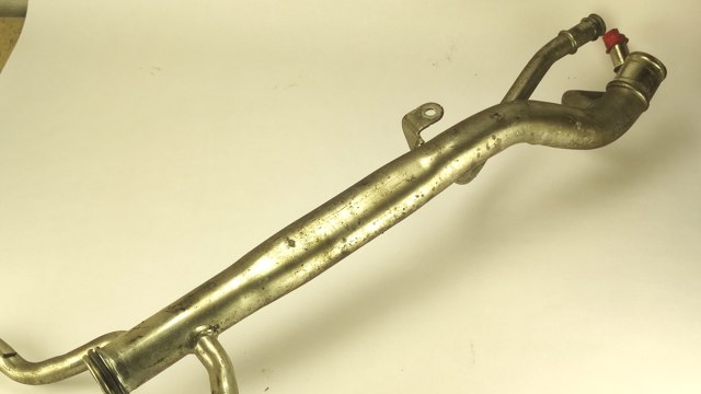 30757889 купить Киев