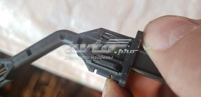 30767019 VOLVO Датчик температуры испарителя купить в Полтава