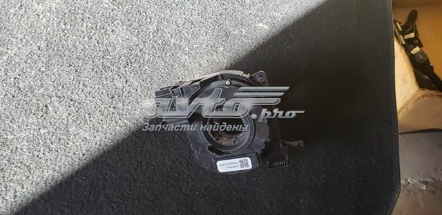 30773885 VOLVO Шлейф руля купить в Харьков