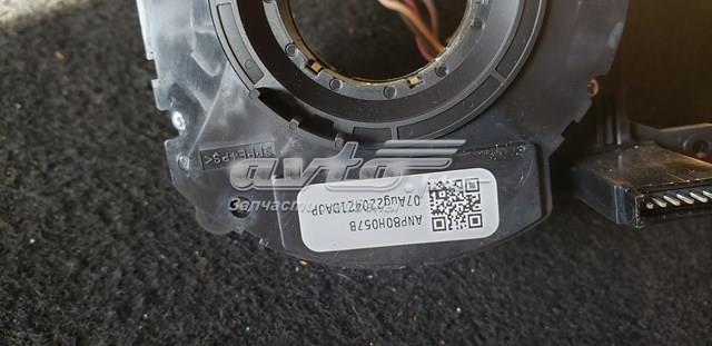 VOLVO 30773885 Шлейф руля в наличии Украина
