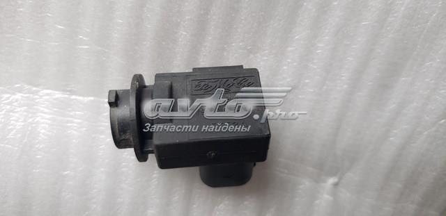 VOLVO 30780150 в наличии Ужгород