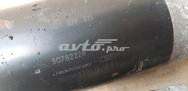 VOLVO 30782228 Стартер в наличии Полтава