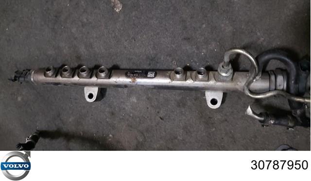 VOLVO 30787950 Датчик давления топлива в наличии Хмельницкий