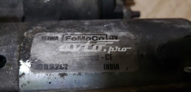 VOLVO 30795406 Стартер в наличии Ровно