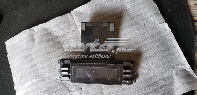 VOLVO 30797715 в наличии Ровно