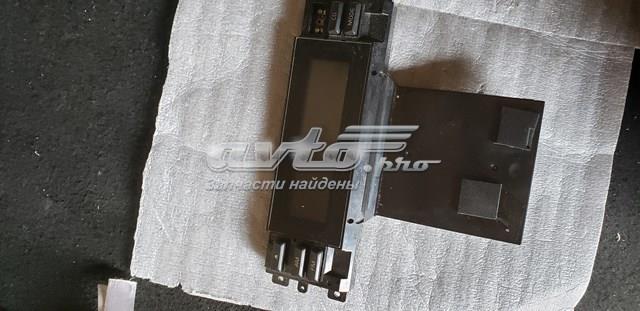 30797715 VOLVO купить в Харьков