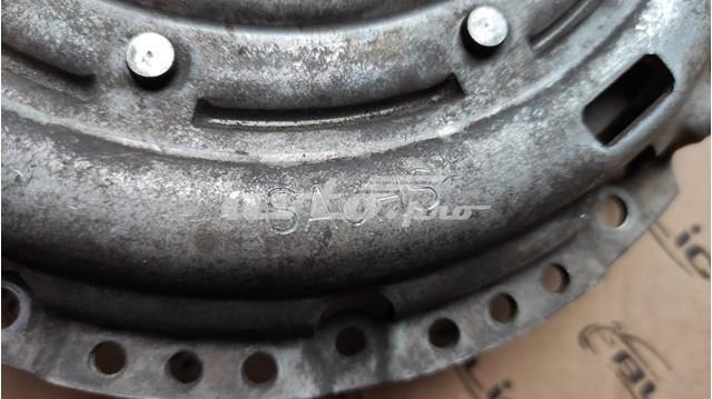 SACHS 3082306533 Корзина сцепления в наличии Чернигов