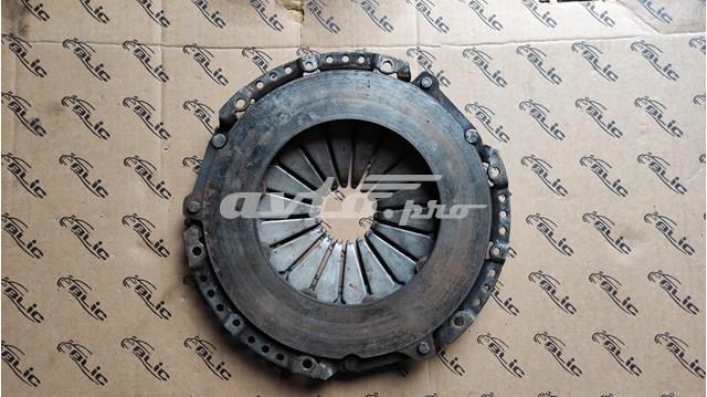3082306533 SACHS Корзина сцепления купить в Павлоград