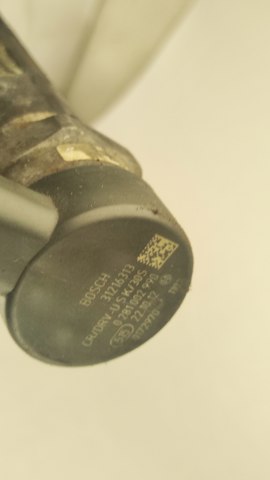 31216313 VOLVO купить в Каменское