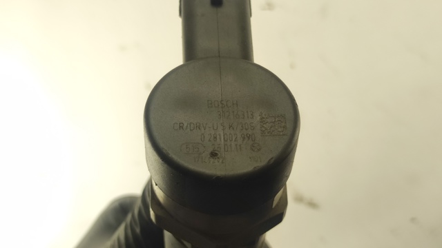 31216313 VOLVO купить в Ровно