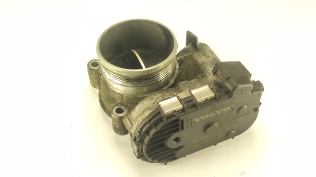 VOLVO 31216665 Дроссельная заслонка в сборе в наличии Винница